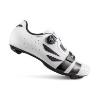 ราคา รองเท้าเสือหมอย LAKE CX176 X หน้าเท้ากว้าง สวมใส่สบาย Road bike (15736816056)