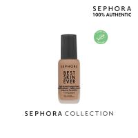 ราคา SEPHORA Best Skin Ever Perfect Natural Finish Longwear Foundation (19668000475)