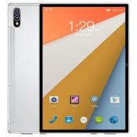 ราคา ประกัน 1ปี รองรับภาษาไทย Tablet แท็บเล็ต Sumsung แท็บเล็ตใหม่ S7 Tab 12GB 512GB แท็บเล็ตของแท้ Android 10 เต็มจอWifi 8000mAh แท็บเล็ตถูกๆ แท็บเล็ตราคาถูก ส่งฟรี (12633215510)