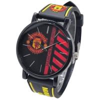 ราคา Manchest inter AC นาฬิกาข้อมือกีฬา นาฬิกาข้อมือทีมฟุตบอล Quartz วัยรุ่นนักเรียน นาฬิกาแฟชั่น นาฬิกาข้อมือชายหญิง RC146 (15354707656)