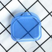 ราคา กล่องรีเทรนเนอร์ กล่องใส่รีเทรนเนอร์ กล่องใส่เหล็กดัดฟัน (17222187332)