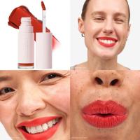 ราคา BAEWITHGLOSSY Glossier G Suit พร้อมส่ง (19087665270)