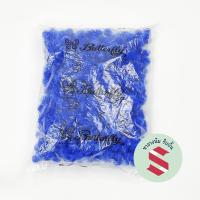 ราคา บานไม่รู้โรยพลาสติก ผีเสื้อ 500ดอก (19526065817)