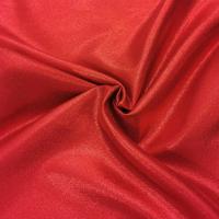 ราคา ผ้าเมตร ผ้าตาด ผ้าดิ้นเงินดิ้นทอง ผ้าดิ้นเนื้อทราย (9882083564)