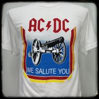 ราคา เสื้อ วง Ac Dc ผ้า บาง 50 (19953327588)