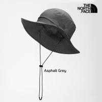 ราคา หมวกเดินป่า THE NORTH FACE HORIZON BREEZE BRIMMER HAT ของแท้ รุ่นใหม่ พร้อมส่งจากไทย (21050813879)