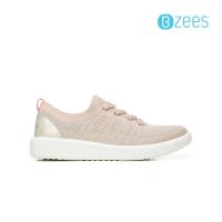 ราคา BZEES by NATURALIZER รุ่น March On Sneaker NIS20 (20728618385)
