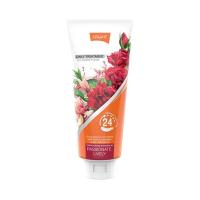 ราคา Lolane โลแลน เดย์ลี่ ทรีทเม้นท์ 300 ml ครีมบำรุงเส้นผม สูตร ผมหอม นุ่ม เบาสบาย ไม่หนักเหนอะนะ (11513123612)