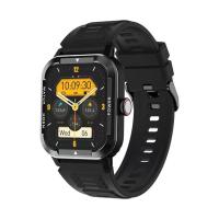 ราคา GeniusC นาฬิกาติดตามการออกกำลังกายโทรเข้าได้กับแบตเตอรี่อายุการใช้งานยาวนาน U8สมาร์ทวอท์ชบลูทูธหน้าจอ1 91 5 0ติดตามการออกกำลังกาย100โหมดกีฬาสำหรับ Android ios (19871063054)