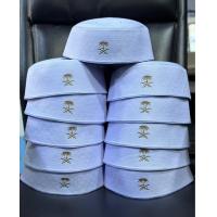 ราคา หมวกแบรนด์ดาบไขว้ (19929135227)