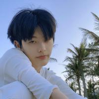 ราคา จัดส่งในพื้นที่ วิกผมสั้นชาย เวอร์ชั่นเกาหลี ผู้ชายหล่อ ผมสั้นตรง นักเรียนญี่ปุ่น ปุย สมจริง หล่อ วิกผมตรงกลาง หมวก จัดส่งที่รวดเร็ว (16518887022)