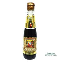 ราคา SUN CHAW WONG ซีอิ๊วขาวคีโต สูตรทอง เซิงโซวหวัง 300 มล ซีอิ๊วขาวสูตรสุขภาพสไตล์คีโต ซีอิ๊วขาว เซิง โชว หวัง (3952844580)