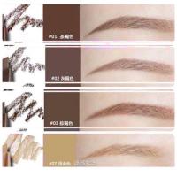 ราคา ดินสอเขียนคิ้ว Etude Drawing Eyebrow Pencil (19941323555)