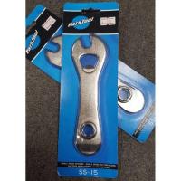 ราคา เครื่องมือ อเนกประสงค์ ParkTools (7459215955)