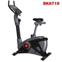 ราคา จักรยานนั่งปั่น SK BK8719 2 (7845667508)