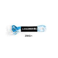 ราคา ยางยืดออกกำลังกาย LOADED resistance bands (16623584326)
