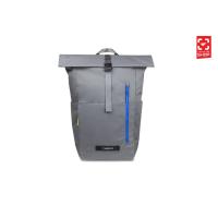 ราคา ilovetogo กระเป๋า Timbuk2 Tuck Laptop Backpack (16904775495)
