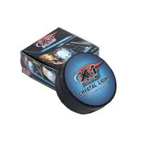 ราคา ครีมขัดพร้อมเคลือบโคมไฟหน้ารถ Crystal Light X 1 Plus ขนาด 100g (18886324863)