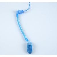 ราคา สายคล้องจุกหลอก รุ่นสายสปริง ยืด หด สายคล้องยางกัด คลิปหนีบยางกัด กันหล่น (20576586629)