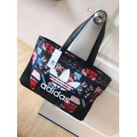 ราคา ADIDAS Original Large Tote Bag กระเป๋าสะพายทรง Tote หรือทรง shopping ใบใหญ่จาก อาดิดาส (1437772006)