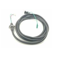 ราคา สายไดโว่ เบอร์1 ยาว5ม หัวเล็ก 3สาย มีปลั๊ก (15424786933)