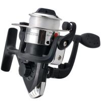 ราคา คันเบ็ดและรอกตกปลา 1 8 ม คันเบ็ดพร้อมรอกตกปลาและอุปกรณ์ตกปลา 150 ม สายตกปลาสำหรับการตกปลาแบบครบชุด (21141957895)