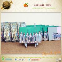 ราคา กรอบลอย รูป กรอบ กรอบลอยทุกขนาด ของขวัญไอเดีย ของขวัญแนวๆ ออกแบบไม่ซ้ำใครของขวัญ ของฝาก ของที่ระลึก วันเกิด รับปริญญา วันครบรอบให้แฟน (5742670293)