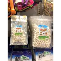 ราคา นมแพะอัดเม็ด Pure goat milk tablet (11316878103)