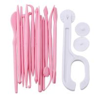 ราคา 7 ชิ้น เค้ก ตกแต่ง ปากกา แปรง น้ําตาล คัพเค้ก สี ฟองดองท์ ขนม ไอซิ่ง DIY บ้าน ครัว เบเกอรี่ แม่พิมพ์ขนม เครื่องมือรูปลอก (19287192123)