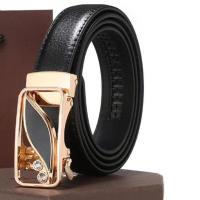 ราคา เข็มขัด เข็มขัดผู้หญิง เข็มขัดแฟชั่น เข็มขัดทำงาน เข็มขัดผู้หญิง แฟชั่นหญิง ลำลอง หัวเข็มขัด เข็มขัด Ceinture รุ่น Buckle (18230870173)