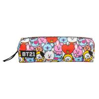ราคา BT21 PENCIL CASE (8413522516)