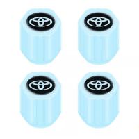 ราคา ลดล้างสต็อค จุกลมยางรถยนต์ BMW Benz โตโยต้า ฮอนด้า จุกลมรถ ชุดละ4ชิ้น พร้อมส่ง สต็อคในไทย จุ๊บล้อรถยนต์ ใส่ได้ทุกรุ่น ทั้งรถยนต์ รถมอเตอร์ไซค์ และจักรยานธรรมดา จุกลม จุกลมยาง (16509197288)