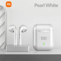 ราคา จัดส่ง SFREE หูฟัง J18Mini โซนี่หูฟังบลูทูธไร้สาย5 0หูฟังเกมหูฟังไร้สายสำหรับหูฝัก (18574347426)