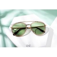 ราคา แว่นกันแดด ENVISZO ES4993 เลนส์ออโต้ปรับแสงและเลนส์โพราไรซ์ตัดแสงสะท้อน ทรงนักบิน (19674023508)