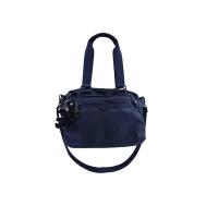 ราคา Thames กระเป๋าถือได้ สะพายได้ รุ่น TH51297 (21075245369)