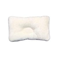 ราคา หมอนเด็ก หมอนหัวทุย หมอนหลุม หมอนกันหัวแบน Baby Pillow (20942497639)
