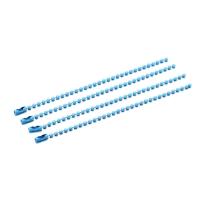 ราคา St kunkka 10 20ชิ้น11 5ซม ป้ายพวงกุญแจลูกบอลป้ายข้อมือตัวเชื่อมต่อสำหรับอุปกรณ์ทำเครื่องประดับ DIY (21199449143)