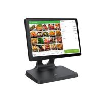 ราคา จอทัชสกรีน Android เครื่อง POS iMin D2 402 (21296202336)