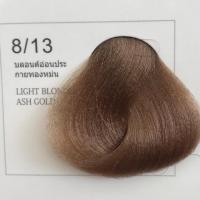 ราคา สีโกเซ็นกล่องดำ Gosen w7 11 7 10 6 11 8 13 8 17 13 10 8 11 G 4 8 82 100มล ครีมเปลี่ยนสีผม สีย้อมผม (18821025540)