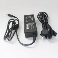 ราคา 18 5V 3 5A 65W AC Adapter สำหรับ HP Nc2400 Nc4400 Nc6400 Nc6320 6510b 6515b 463958 001 463552 002 609939 001แหล่งจ่ายไฟ (12579408212)