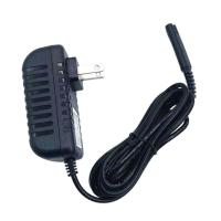 ราคา Waterpik แหล่งจ่ายไฟแบบ3V DC WP462W WP462 WP360สำหรับ Waterpik ที่ชาร์จสำลองไหมขัดฟันพลังน้ำไร้สาย (18428045866)