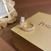 ราคา แหวนเกล็ดหิมะสองชั้นหมุนได้แหวนเพชรเต็มรูปแบบสไตล์ญี่ปุ่นและเกาหลีแหวนเปิดบรรยากาศหรูหราสำหรับผู้หญิง (20910846373)