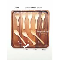 ราคา ช้อน ช้อนไม้ ช้อนเด็ก ช้อนกาแฟ ช้อนใส่กระปุก ช้อนเล็ก ช้อนเครื่องปรุง ช้อนชงกาแฟ ช้อนไม้เล็ก ช้อนเด็กเล็ก ช้อนตักยา ช้อนเด็ก ช้อนขนม (18471245564)