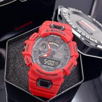 ราคา นาฬิกาผู้ชาย นาฬิกาลำลองผู้ชาย นาฬิกาข้อมือดิจิตอล นาฬิกา รุ่น 900GC สายนาฬิกา ยางเรซิน นาฬิกาผู้ชายเท่ๆ มี 5 แบบ ฟังชั่นครบ แถมกล่องฟรี (17789096282)