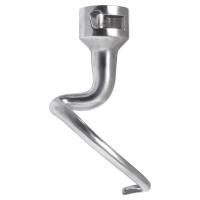 ราคา Spiral Dough Hook Dough Hook Replacement for Kitchenaid 4 5 5 Quart Tilt Head Stand Mixer (19804999782)
