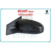 ราคา CAPS กระจกข้าง Toyota Vios Yaris ปี 2014 2018 ปรับมือ รุ่นธณรมดา สีดำ โตโยต้า วีออส ยาริส กระจกวีออส กระจกยาริส กระจกรถ (20929610186)