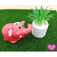 ราคา ตุ๊กตาแต่งสวน ตุ๊กตาปูนปั้น ตุ๊กตาปูน ตุ๊กตาช้าง แต่งสวน จัดสวน ราคาต่อ 1 ตัว (19847435238)