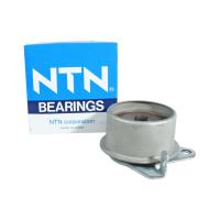 ราคา ลูกลอกสายพานราวลิ้น CEDIA NTN NEP57008A 6 สินค้าได้รับตามรูปที่แสดง (7530716719)