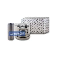 ราคา ART J ชุดลูกสูบ สลัก NISSAN FRONTIER D21 2 7 TD27 ART JTD27 จำนวน 1 ชิ้น (4618280871)