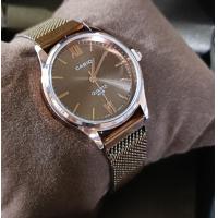 ราคา นาฬิกาข้อมือแฟชั่นผู้หญิงเป็นสายแม่เหล็กไม่ต้องตัดสายปรับใส่ตามขนาดแขนได้เลย กันน้ำได้ 70 ถ่ายรูปจัดงานตัวจริงมีกล้องโปรแถมให้ฟรี (19998111643)